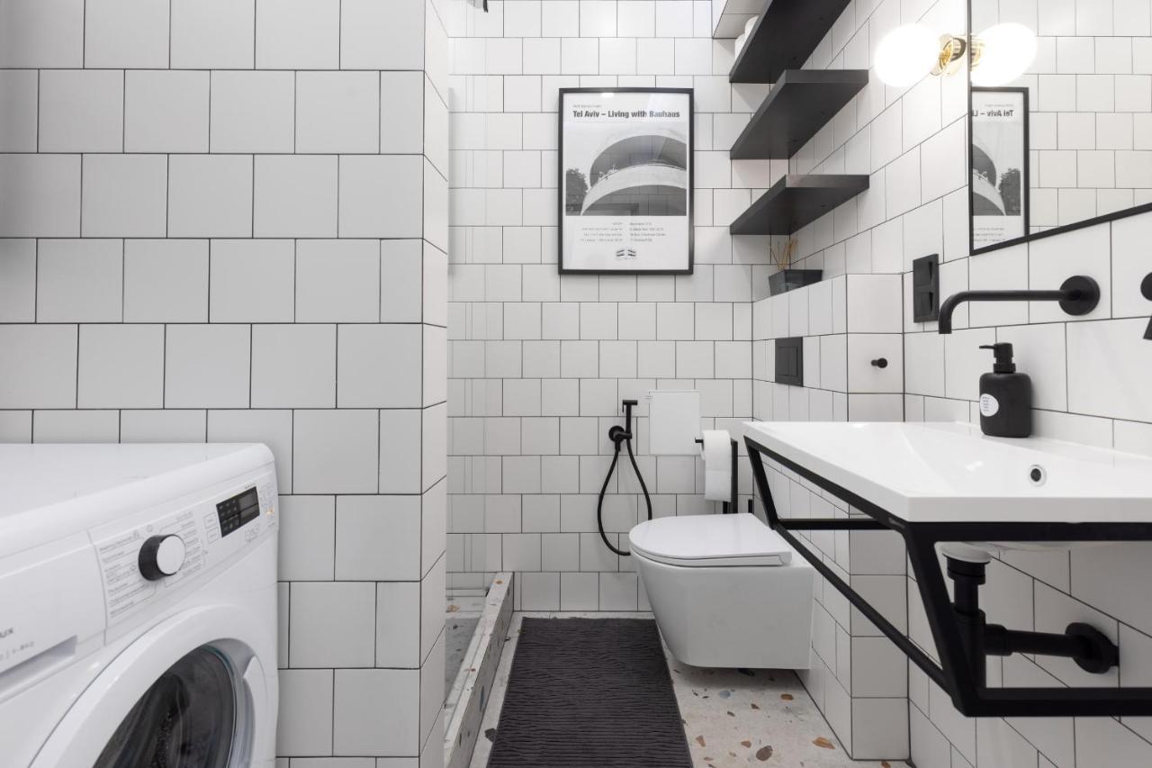 Blue Door Apartment, Swietojanska, Srodmiescie Γκντίνια Εξωτερικό φωτογραφία